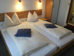 hotel lamm