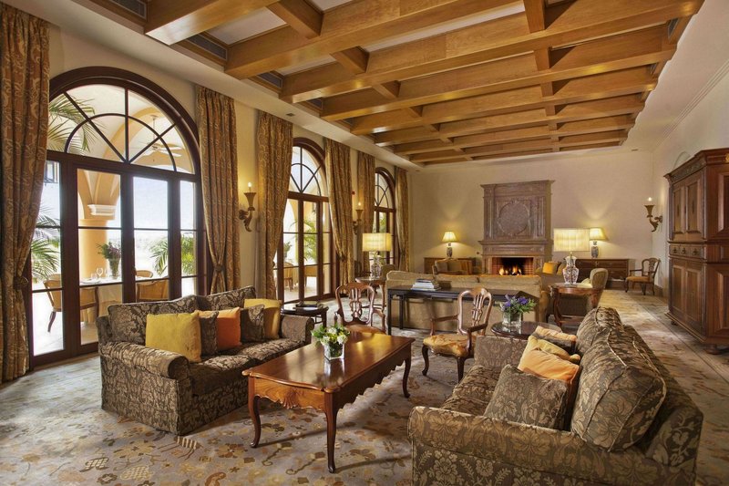 monte rei golf and country club