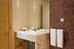 monte gordo hotel apartamentos and spa