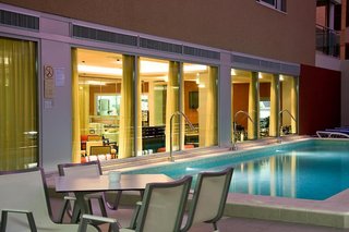 Monte Gordo Hotel Apartamentos & Spa,Castro Marim>>Algarve,4 star