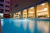 monte gordo hotel apartamentos and spa