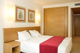 monte gordo hotel apartamentos and spa