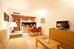 monte gordo hotel apartamentos and spa