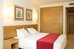 monte gordo hotel apartamentos and spa