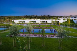 L'and Vineyards,Cabrela>>Alentejo,5 star