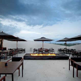 L'and Vineyards,Cabrela>>Alentejo,5 star