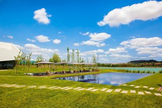 L'and Vineyards,Cabrela>>Alentejo,5 star