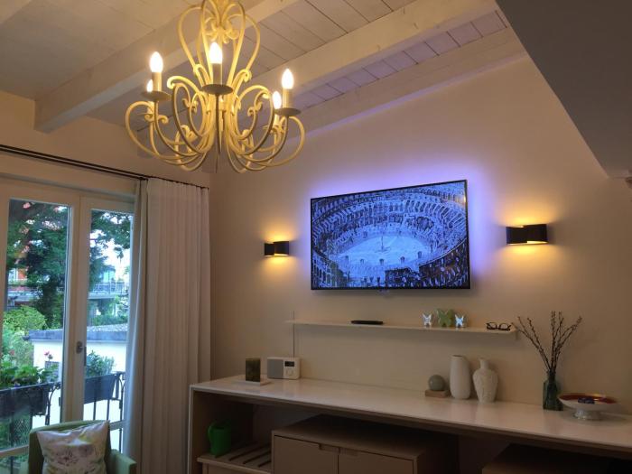 apartment hotel schreier