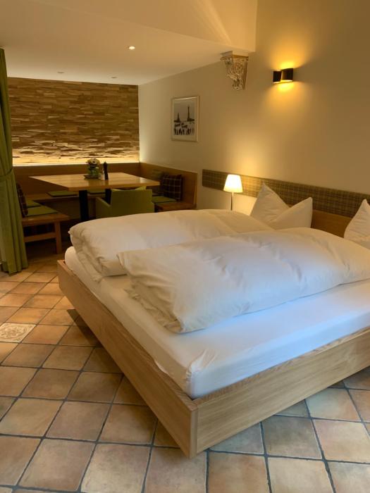 apartment hotel schreier