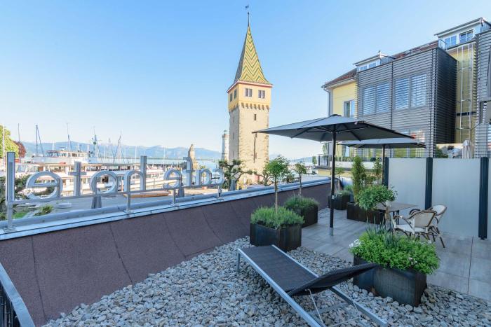lindau