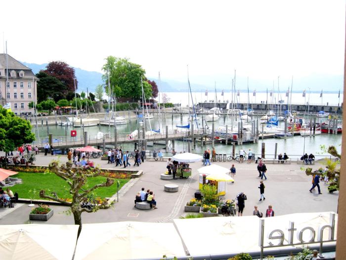 lindau