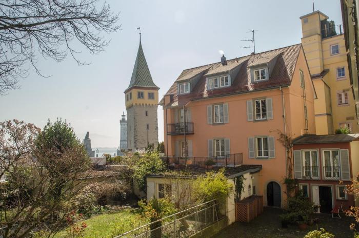 lindau