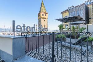 lindau