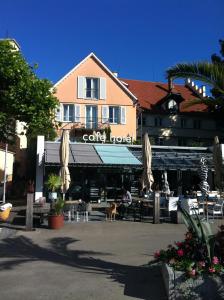 lindau
