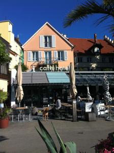 lindau
