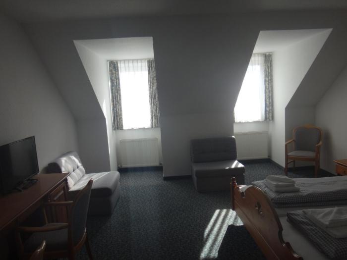 bodenseehotel lindau