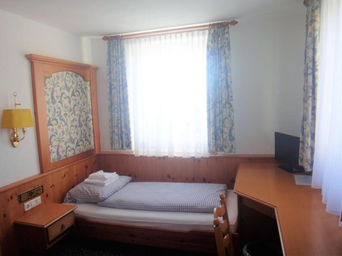 bodenseehotel lindau