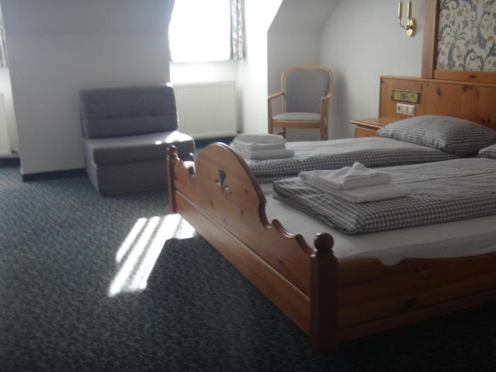 bodenseehotel lindau