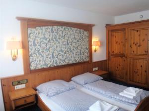 bodenseehotel lindau