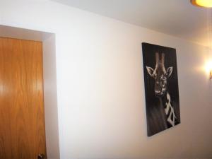 bodenseehotel lindau