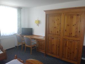 bodenseehotel lindau