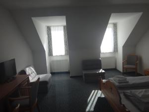 bodenseehotel lindau