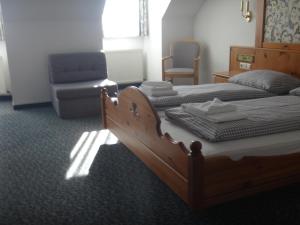 bodenseehotel lindau