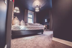 Hotel Luis,Kager>>Regensburg,2 star