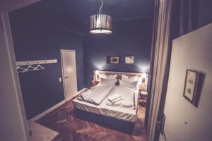 Hotel Luis,Kager>>Regensburg,2 star