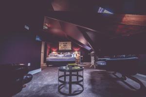 Hotel Luis,Kager>>Regensburg,2 star