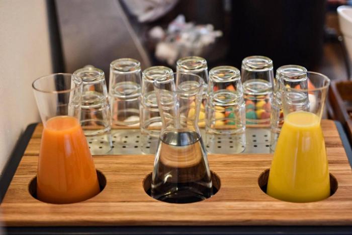 martins klause airport messe hotel