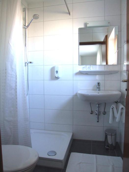 martins klause airport messe hotel