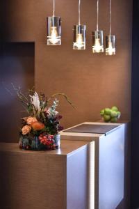 leinfelden echterdingen