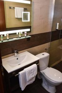 martins klause airport messe hotel