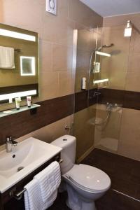 martins klause airport messe hotel