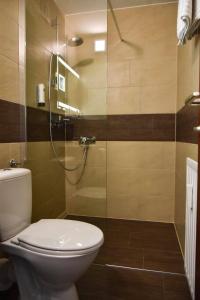 martins klause airport messe hotel