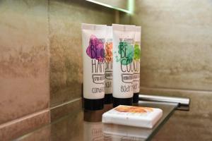 martins klause airport messe hotel