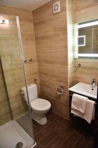 martins klause airport messe hotel