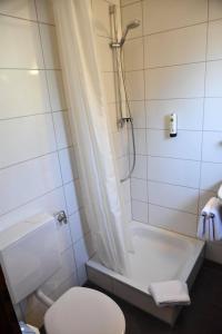 martins klause airport messe hotel