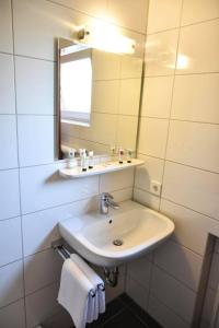 martins klause airport messe hotel