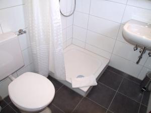 martins klause airport messe hotel