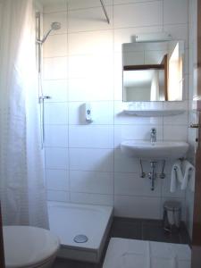 martins klause airport messe hotel