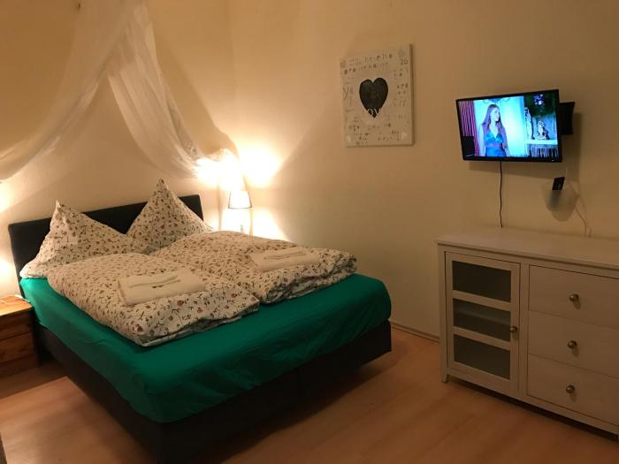 landgasthaus leezdorfer hof