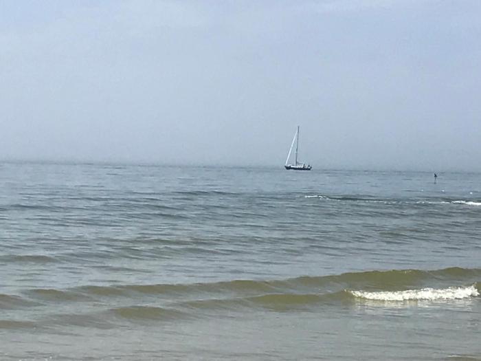 landgasthaus leezdorfer hof