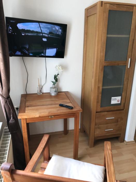 landgasthaus leezdorfer hof