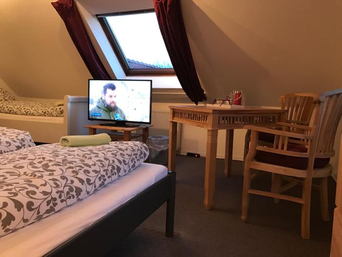 landgasthaus leezdorfer hof