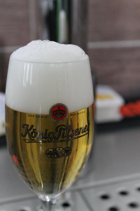 landgasthaus leezdorfer hof