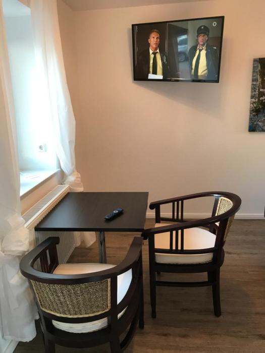 landgasthaus leezdorfer hof