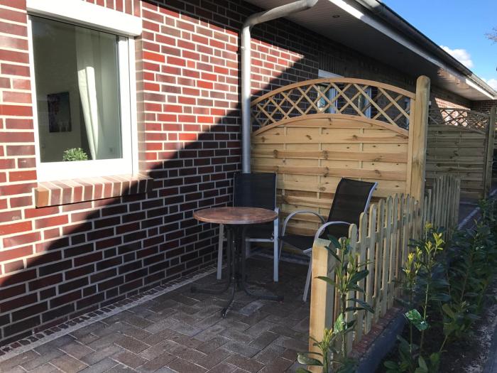 landgasthaus leezdorfer hof