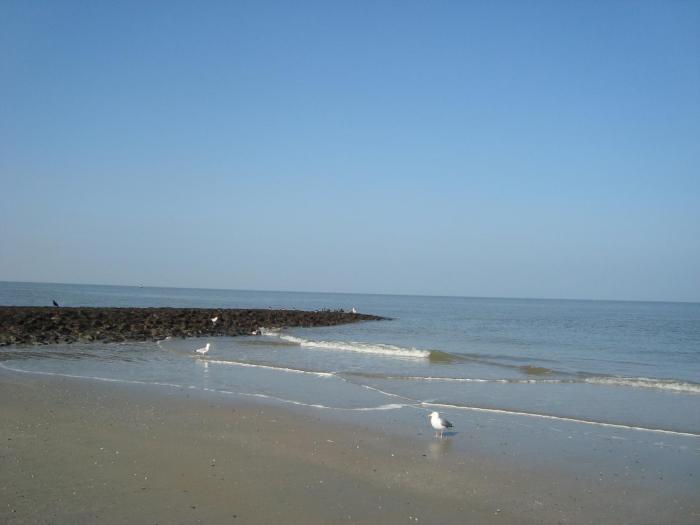 landgasthaus leezdorfer hof